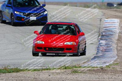 media/Apr-01-2023-Speed Ventures(Sat) [[0a098caa64]]/Purple Group/Outside Grapevine/